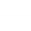 minus-horizontal-straight-line