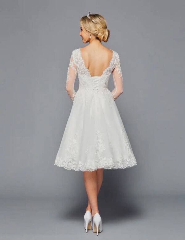 Bridal - 4 - Image 2