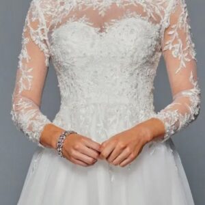 Bridal - 4