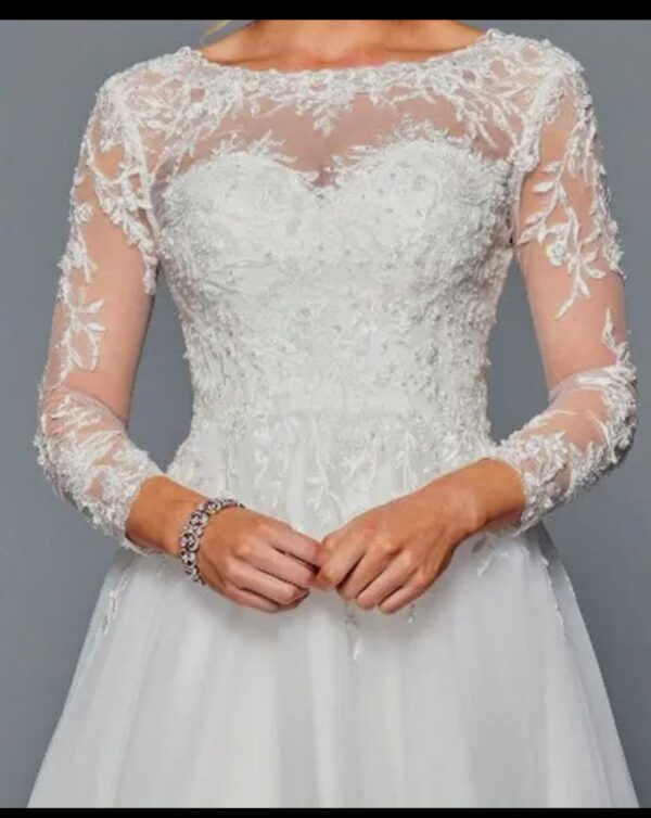 Bridal - 4