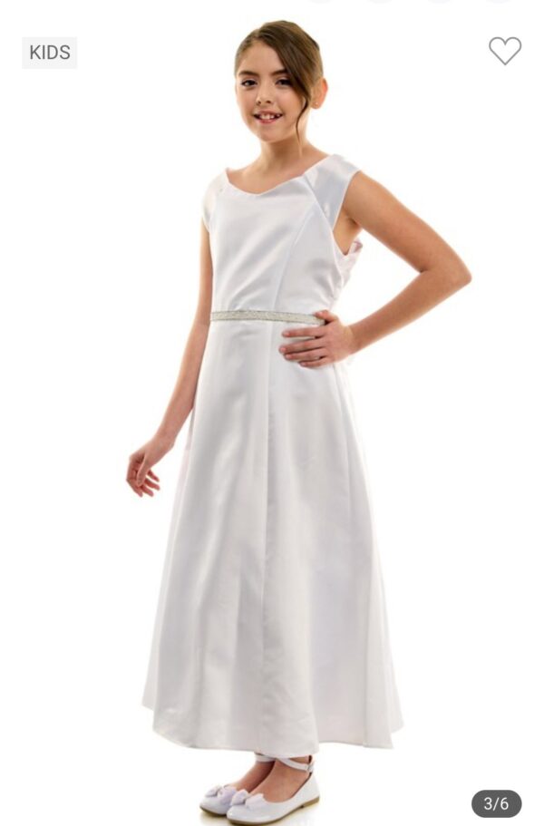 White Dresses – 7 - Image 2