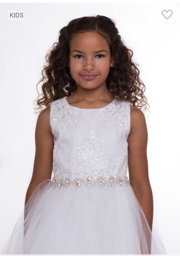 Flower Girl - 9 - Image 2