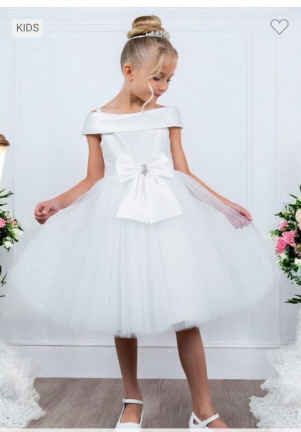 Flower Girl - 1 - Image 2