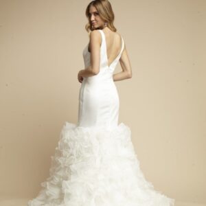 Bridal - 3