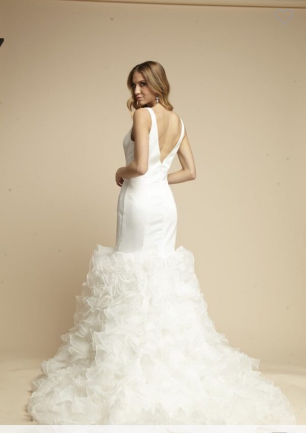 Bridal - 3