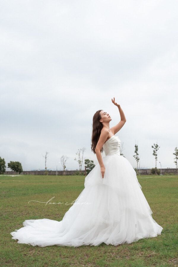 Bridal - 1 - Image 3