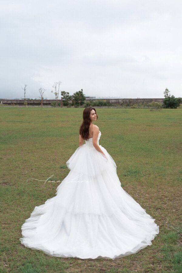 Bridal - 1 - Image 2