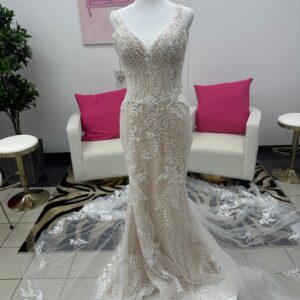 Bridal - 2