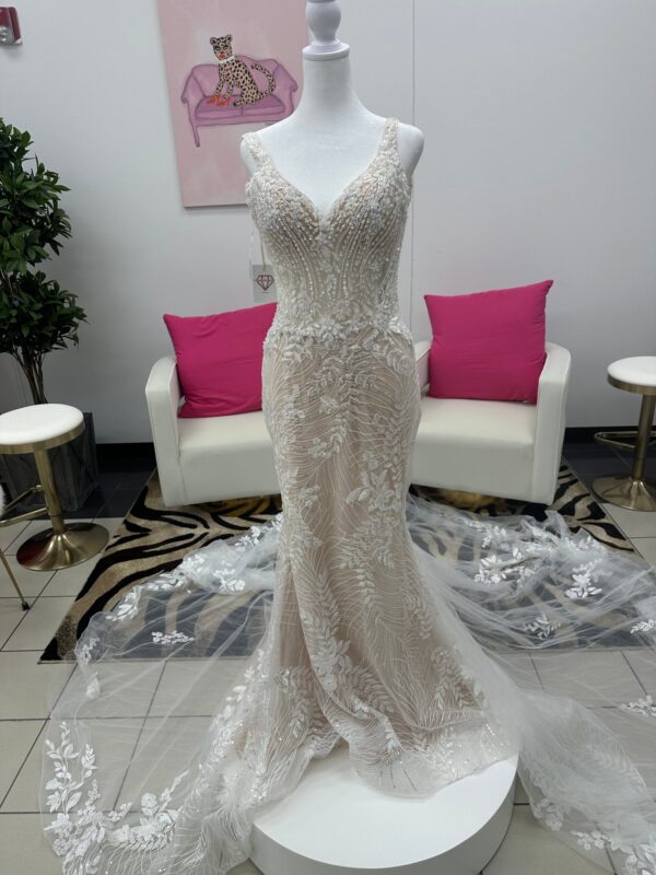 Bridal - 2