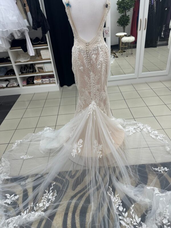 Bridal - 2 - Image 2