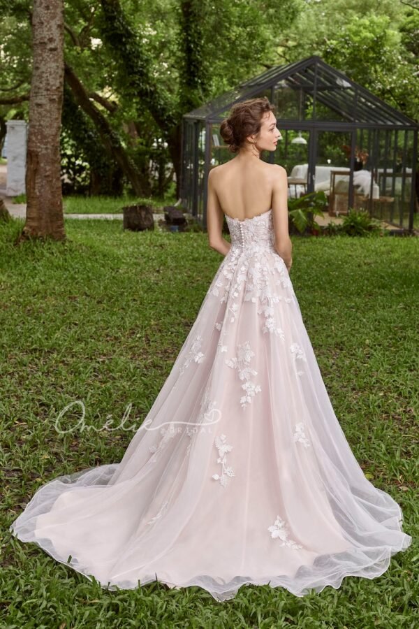 Bridal - 14 - Image 2