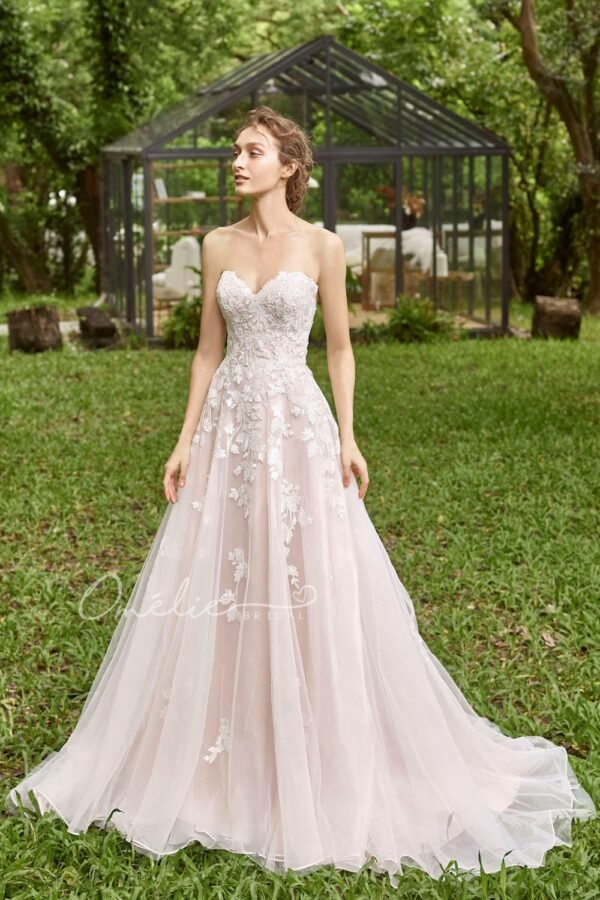 Bridal - 14
