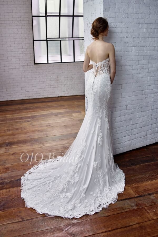 Bridal - 12 - Image 2