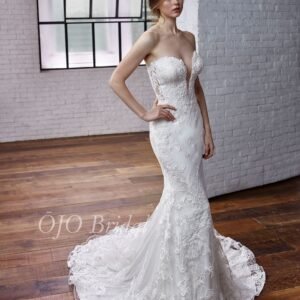 Bridal - 12