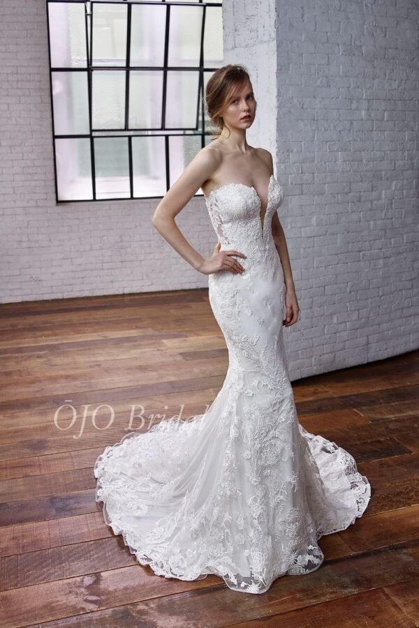 Bridal - 12