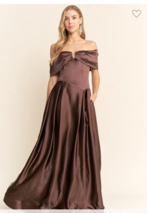 Special Occasion - 1