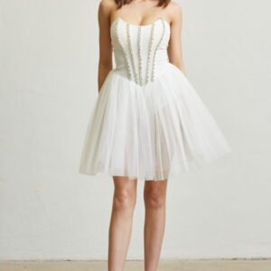 Occasion Dress 2