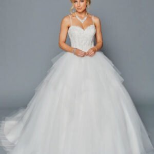 Bridal - 17