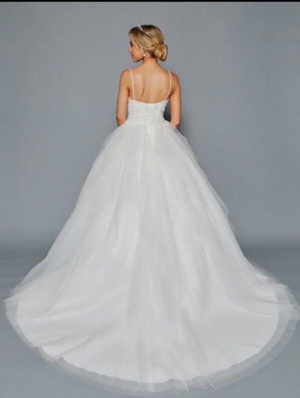 Bridal - 17 - Image 2