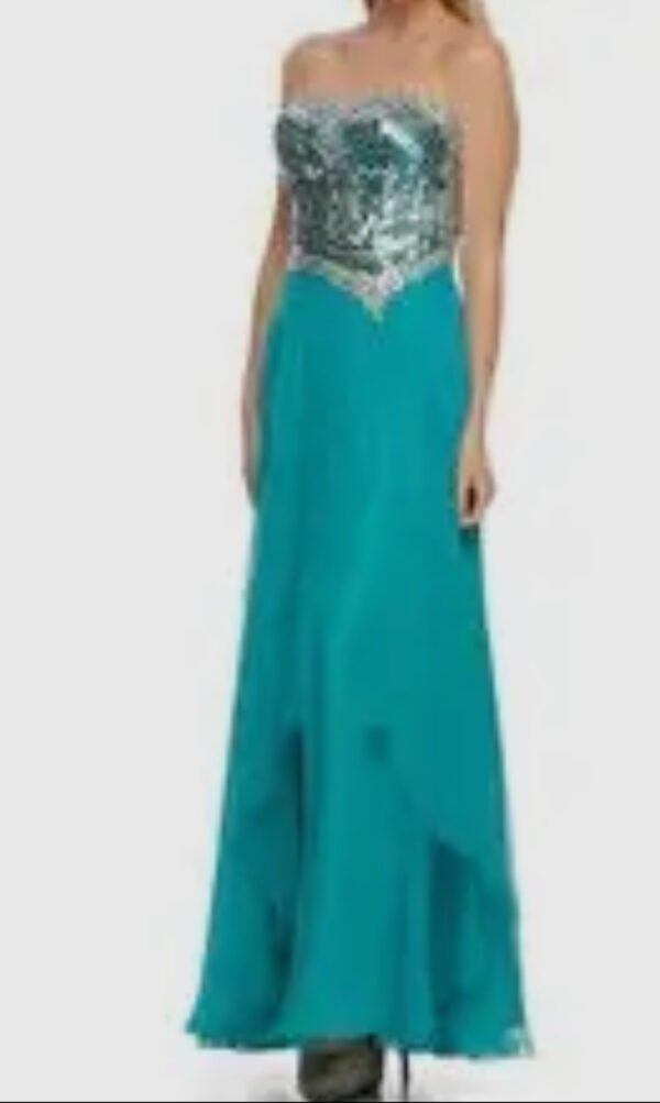 Special Occasion - 2 - Image 2
