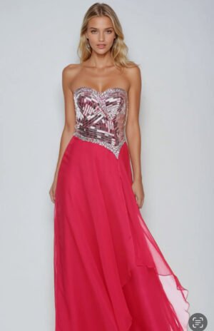 Special Occasion - 2