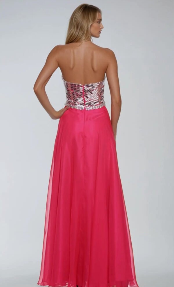 Special Occasion - 2 - Image 3