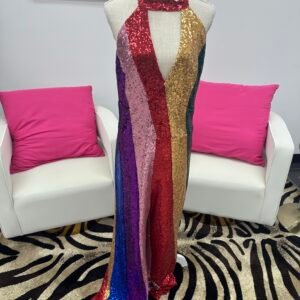 Special Occasion - 3