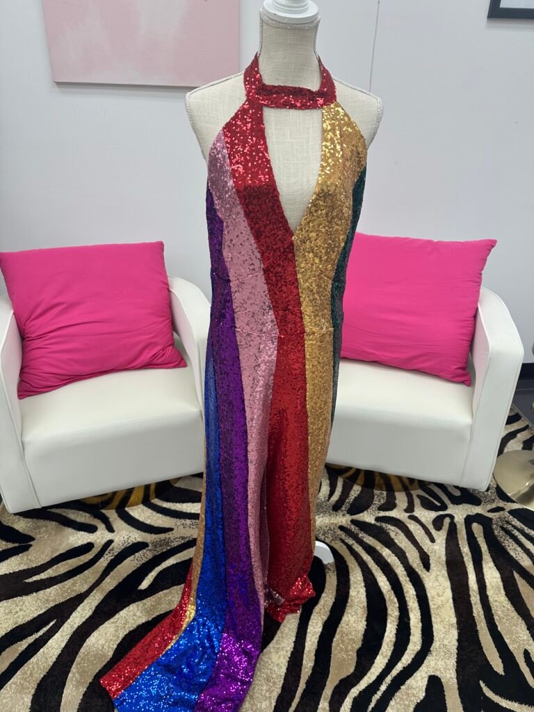 Special Occasion - 3