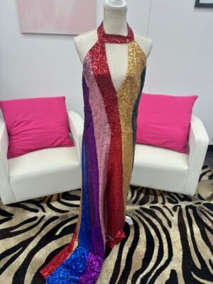 Special Occasion - 3