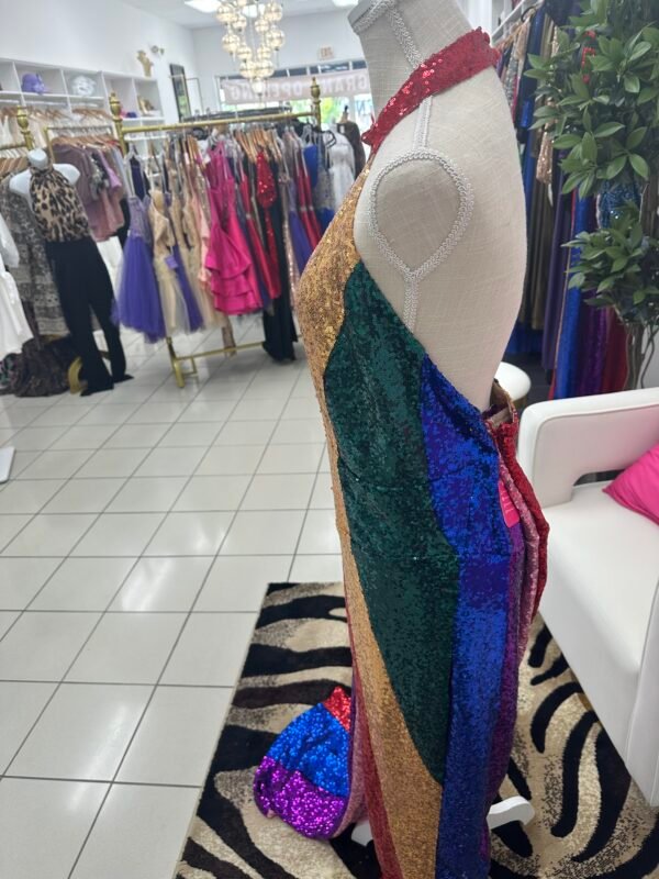 Special Occasion - 3 - Image 2