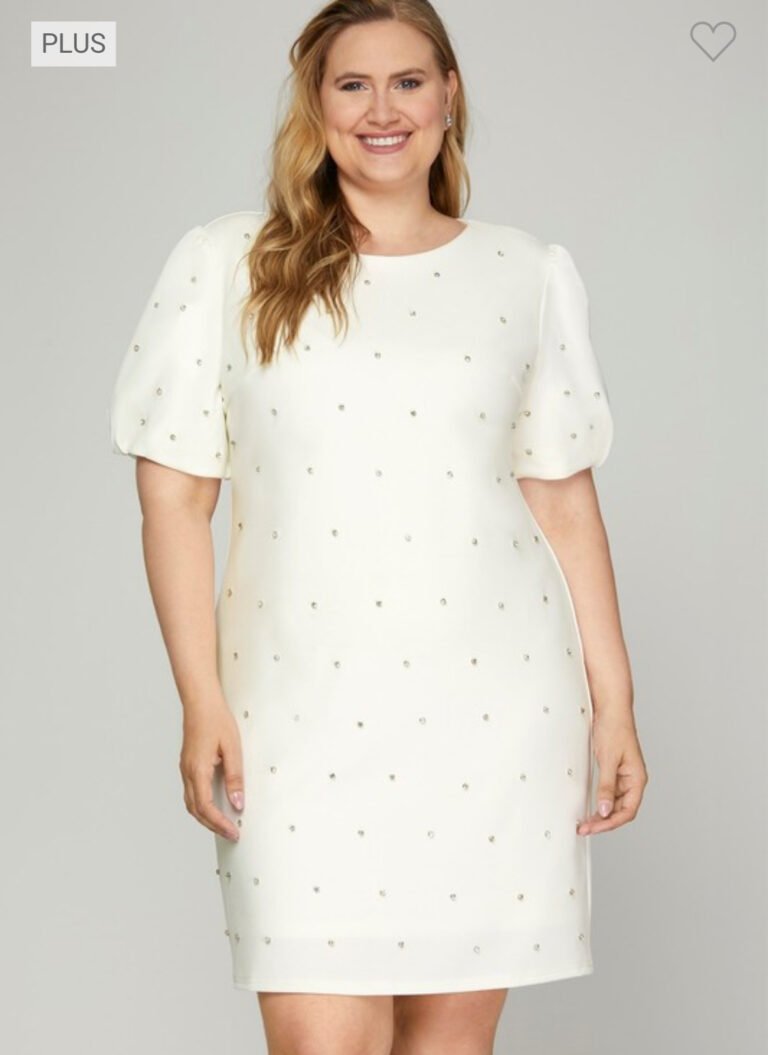 Special Occasion - 4