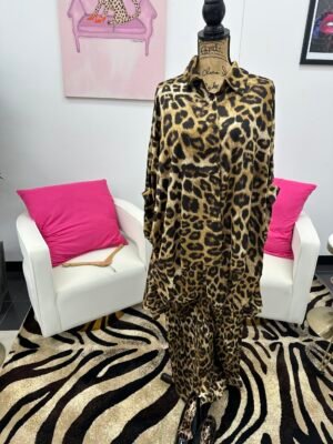 Special Occasion - 5