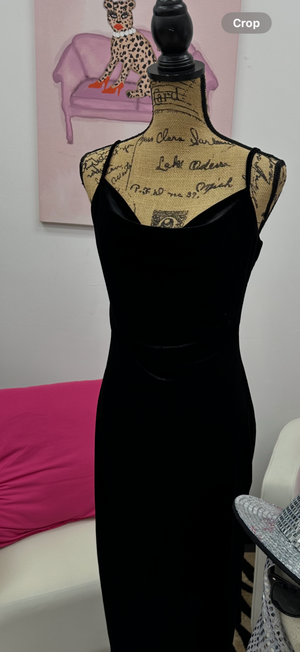 Part Wear - 6