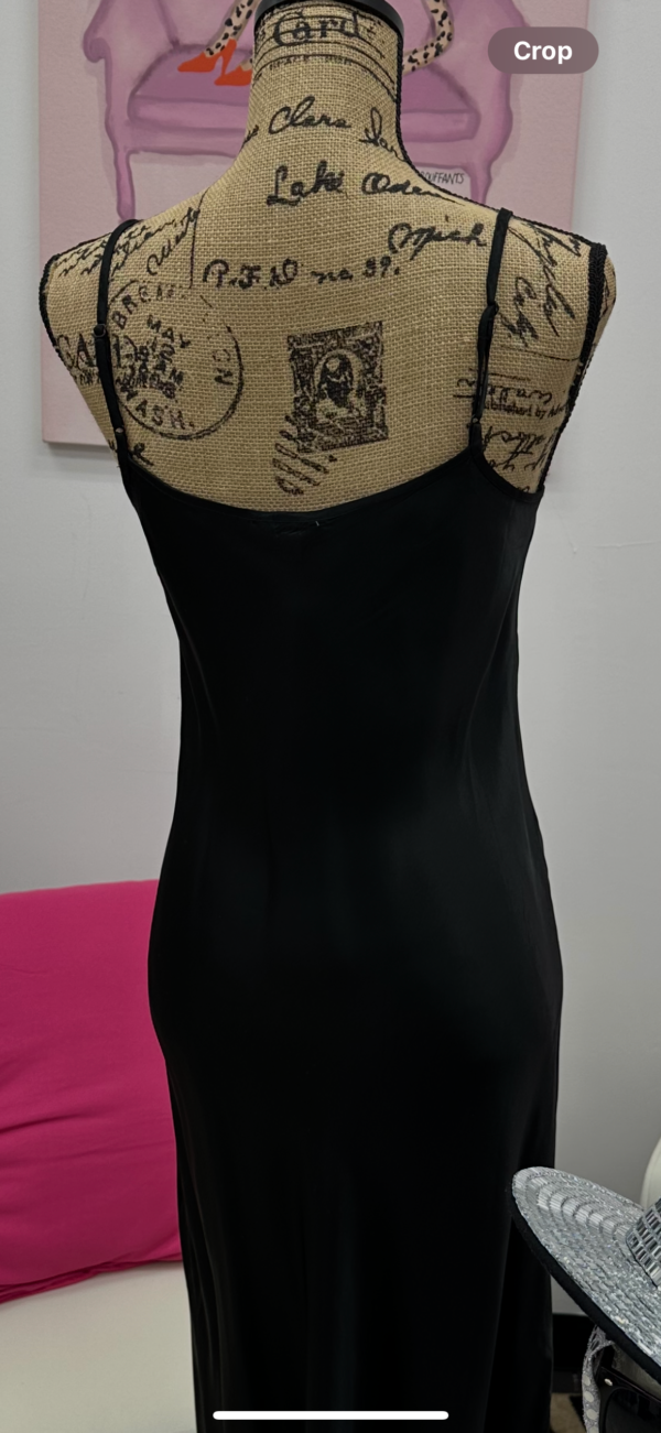 Part Wear - 6 - Image 2