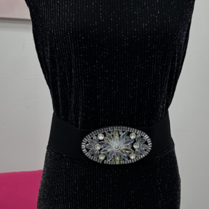 Part Wear -2
