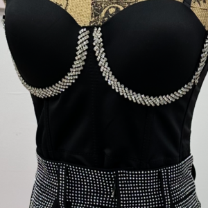 Part Wear - 4