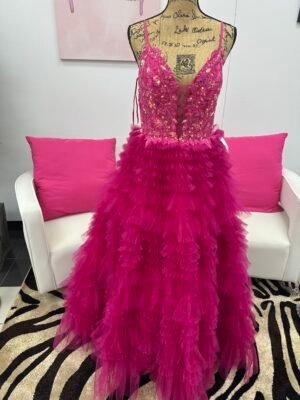 Special Occasion - 12