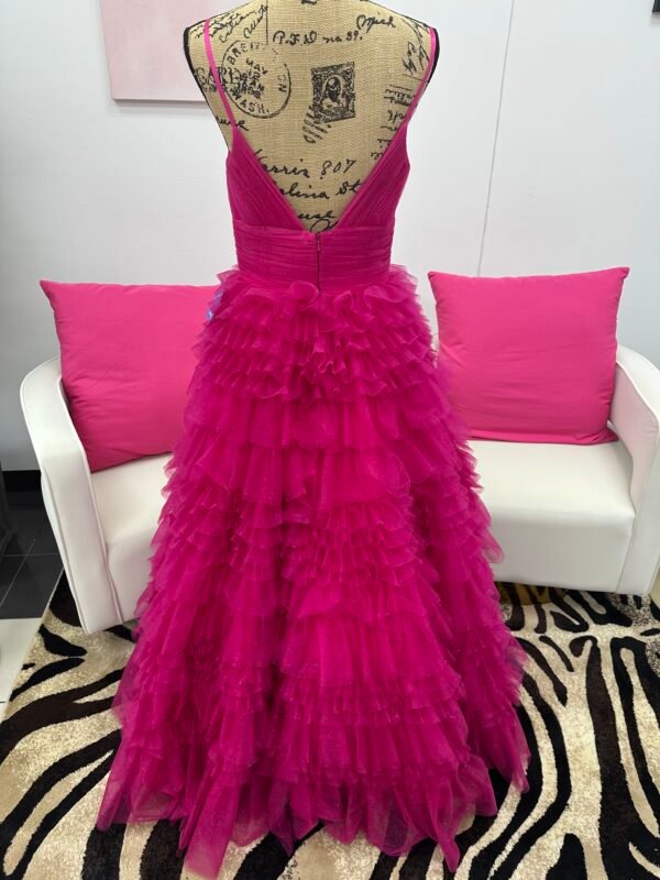 Special Occasion - 11 - Image 2