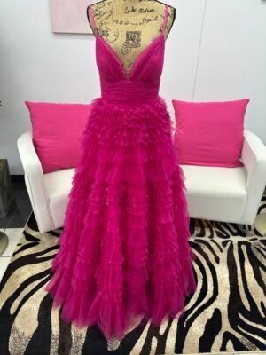 Special Occasion - 11