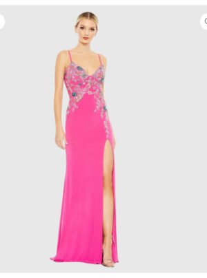 Special Occasion - 10