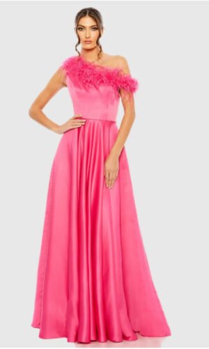 Special Occasion - 9