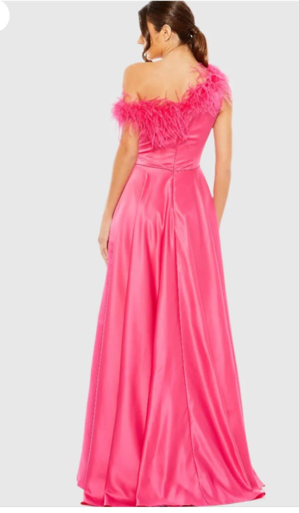 Special Occasion - 9 - Image 2