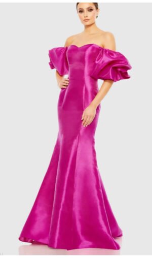 Special Occasion - 8