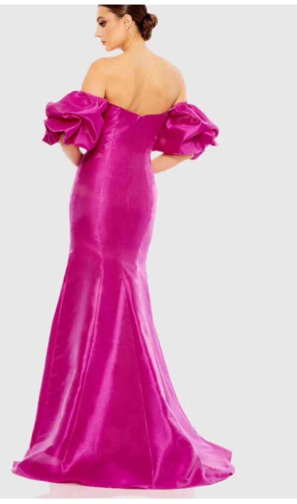 Special Occasion - 8 - Image 2