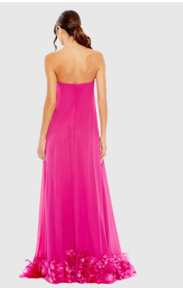Special Occasion - 7 - Image 2