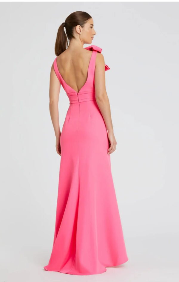 Special Occasion - 6 - Image 2