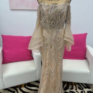 Bridal - 16