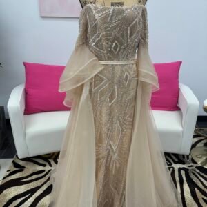 Bridal - 16
