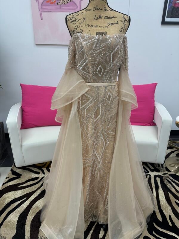 Bridal - 16 - Image 3