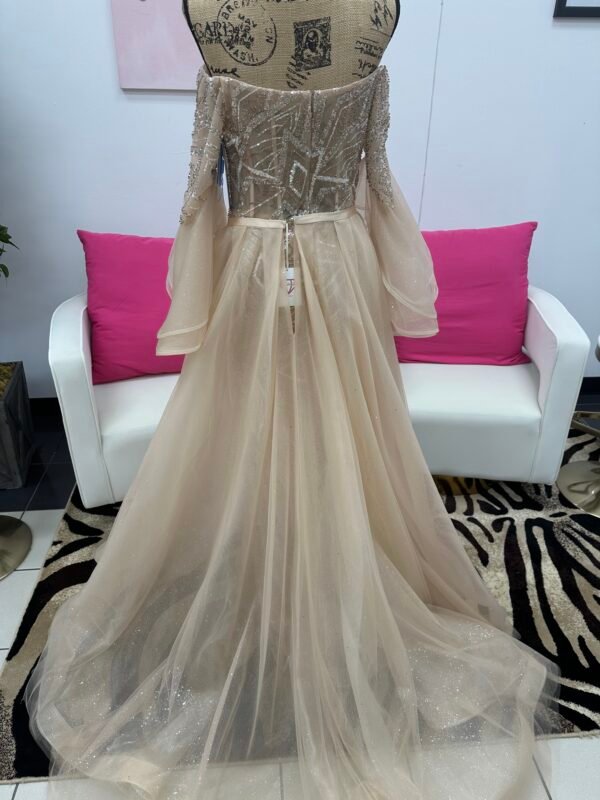 Bridal - 16 - Image 2
